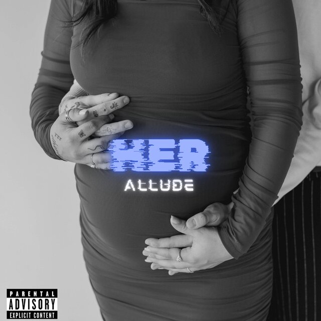 Her