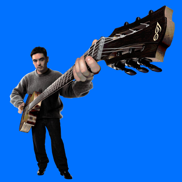 Десерт