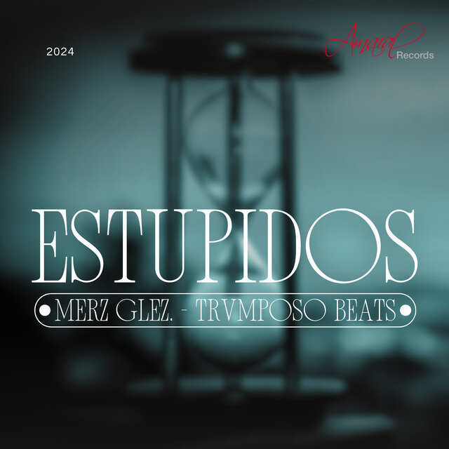 Estupidos