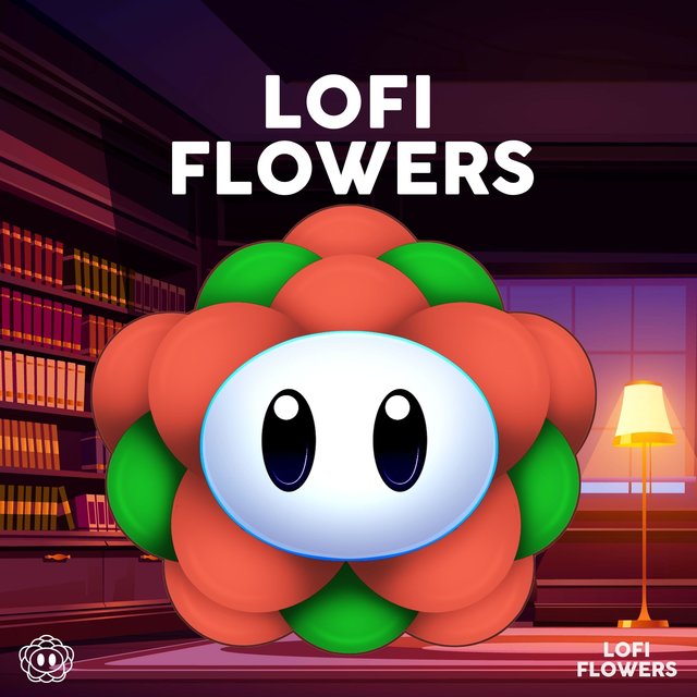Calm Study Lofi Music