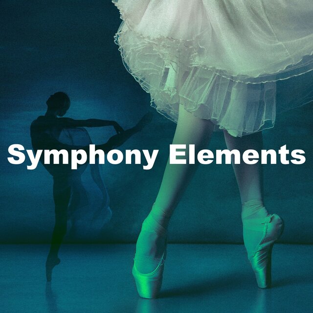 Symphony Elements