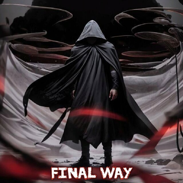 Final Way