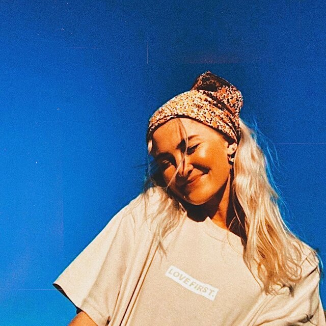 summer in atlanta 2k23.