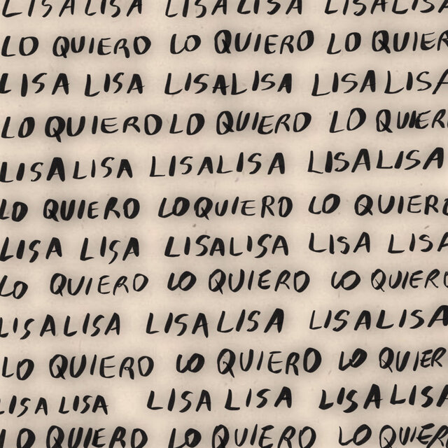 Lo Quiero