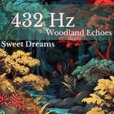 432 Hz Feeling Strong