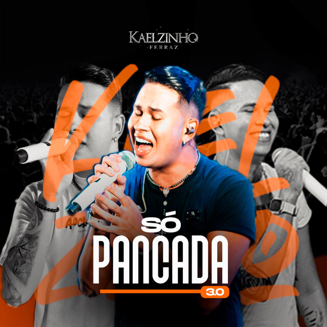 Só Pancada 3.0