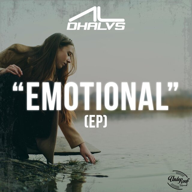 Emotional