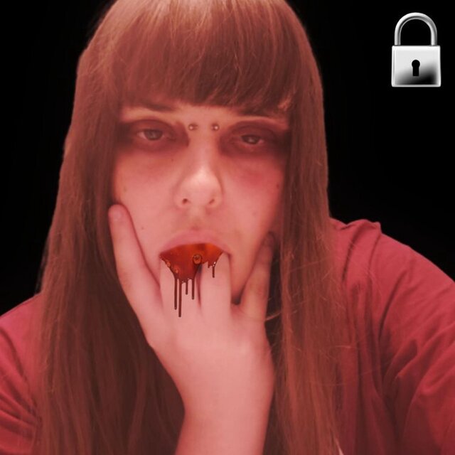 CLICK TO UNLOCK