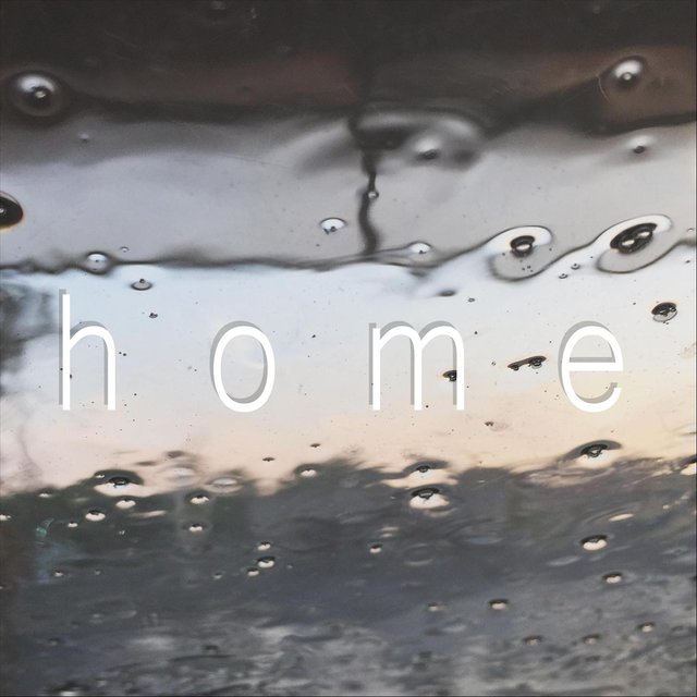 Home