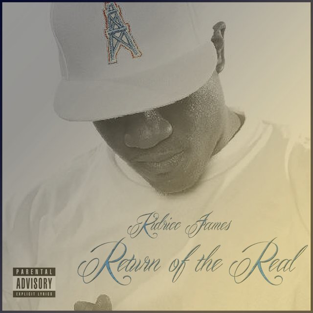 Return of the Real