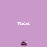 Violet