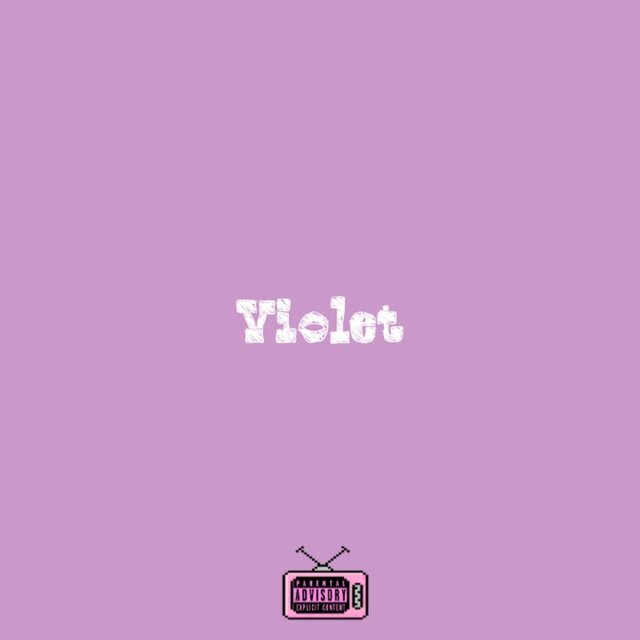 Violet