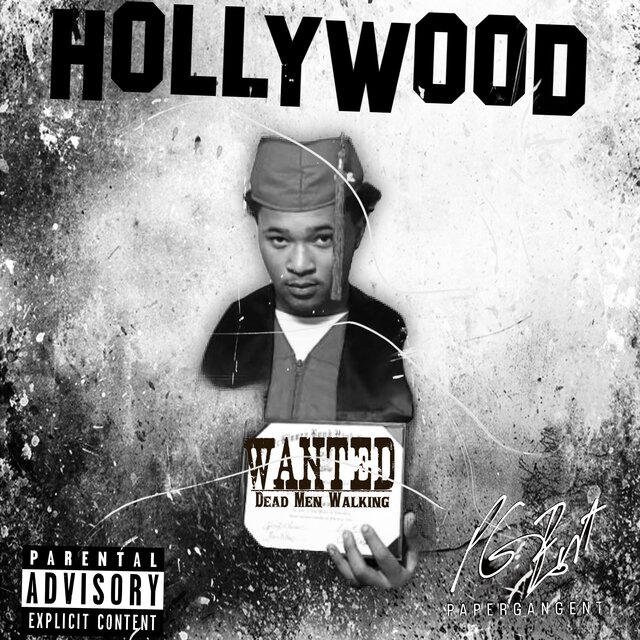HOLLYWOOD