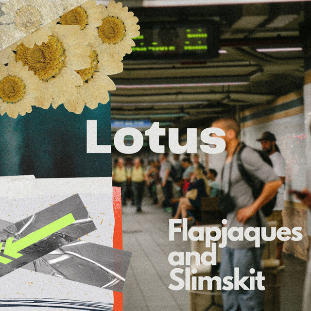 Lotus