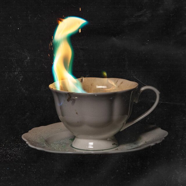 Incendium