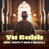 YA RABB
