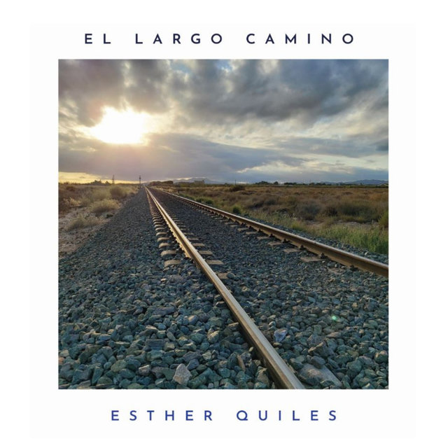 El Largo Camino