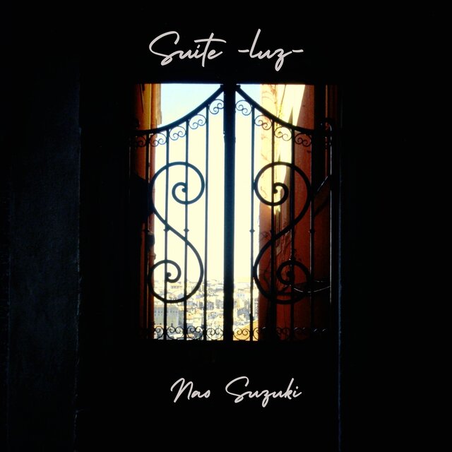 suíte -luz-