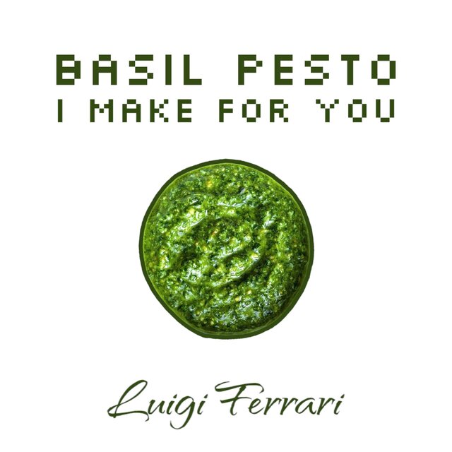 I Make For You