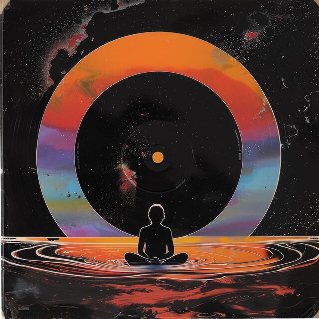 Rare Universe