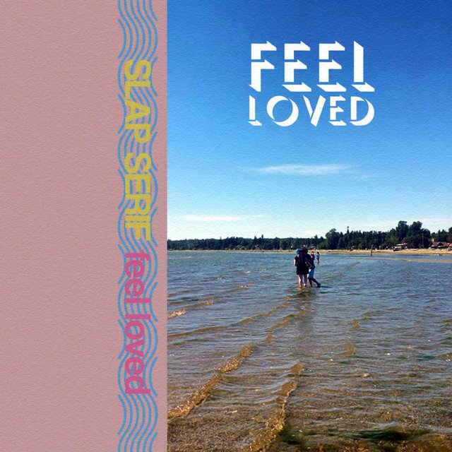 Feel Loved
