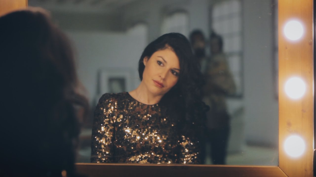 Le cose che canto (Official Video)