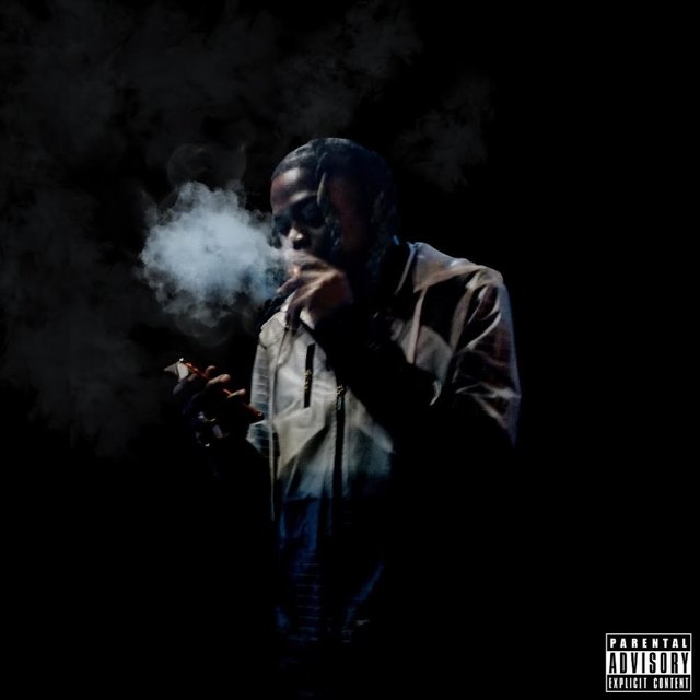 DRUGS & MELODIES 2