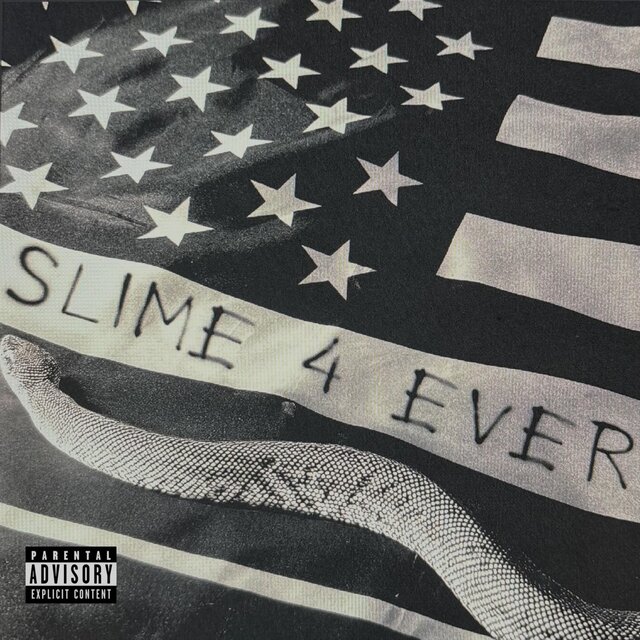 Slime4Ever