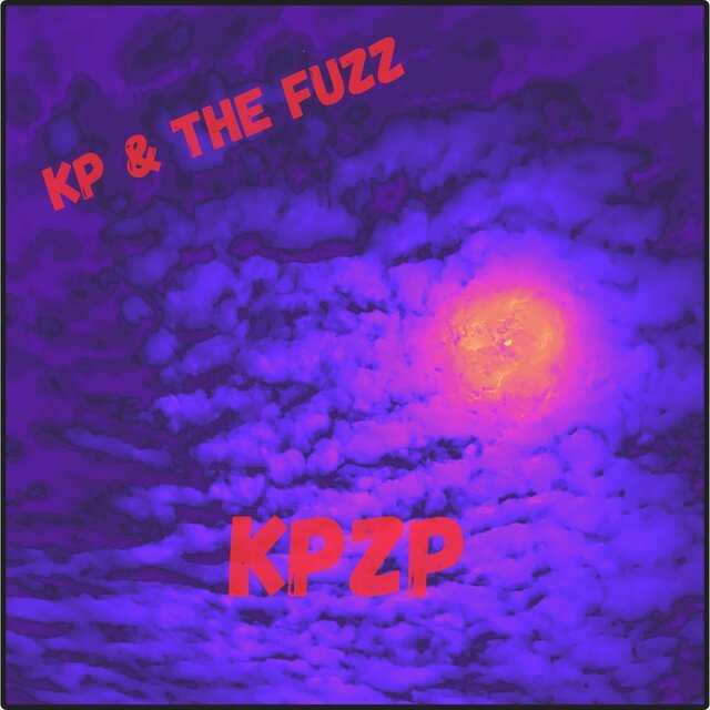 KPZP