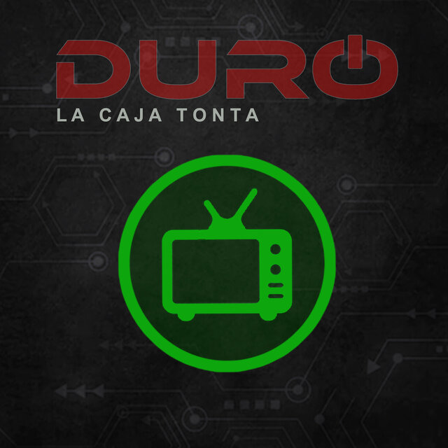 La caja tonta