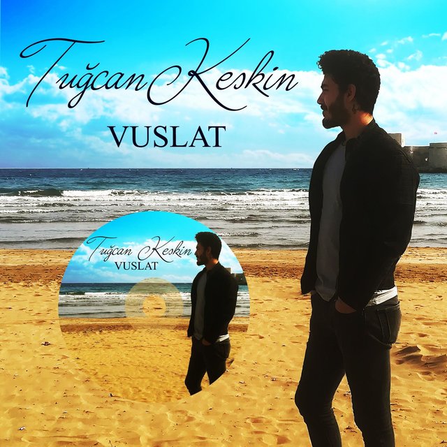 Vuslat