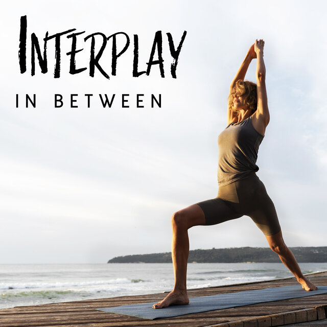 Interplay In Between: Harmonious Exploration