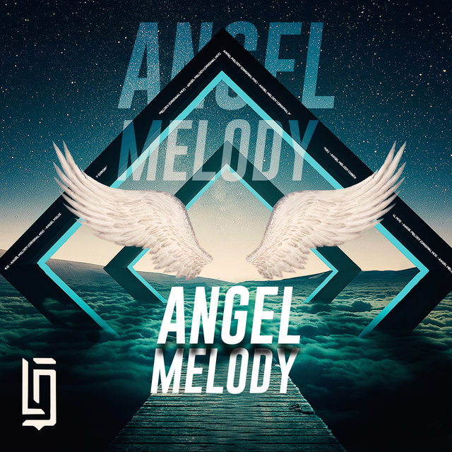 Angel Melody