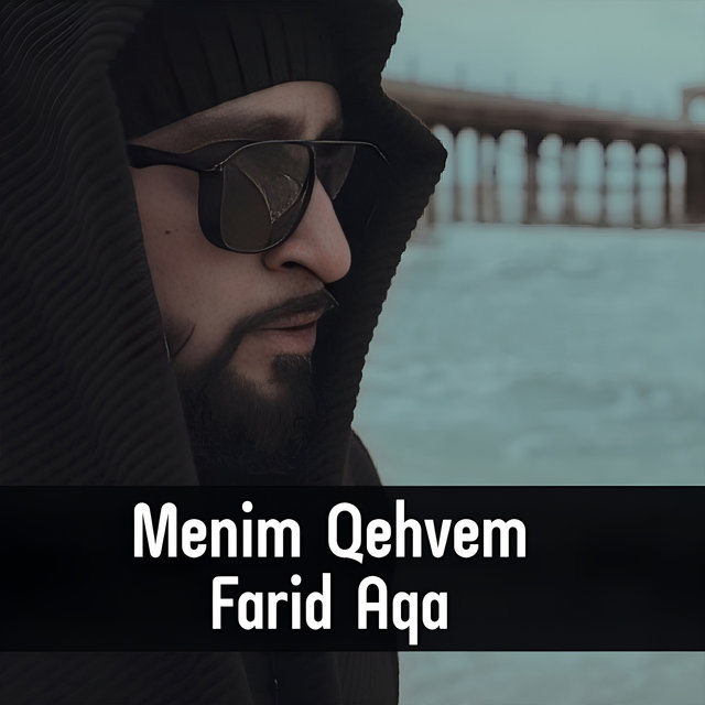 Menim Qehvem