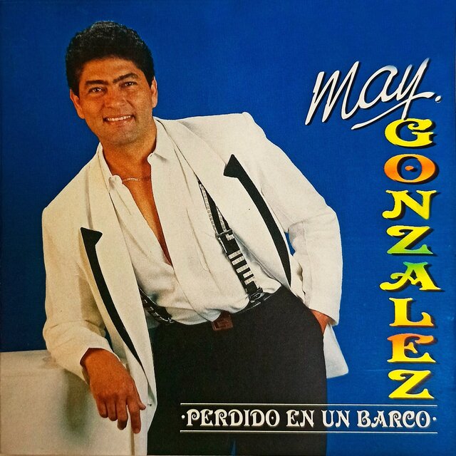 Perdido en un Barco