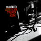 Cover art for album Everybody Ought to Treat a Stranger Right by Julian Fauth