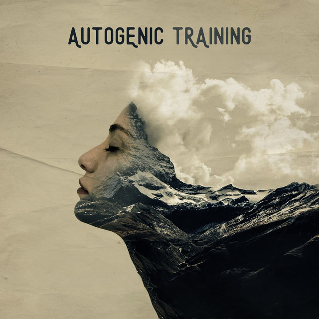 Autogenic Training: Step into Deep Relaxation