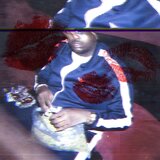 Stepping Like This (feat. Tre Staxx)