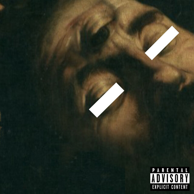 Art 2