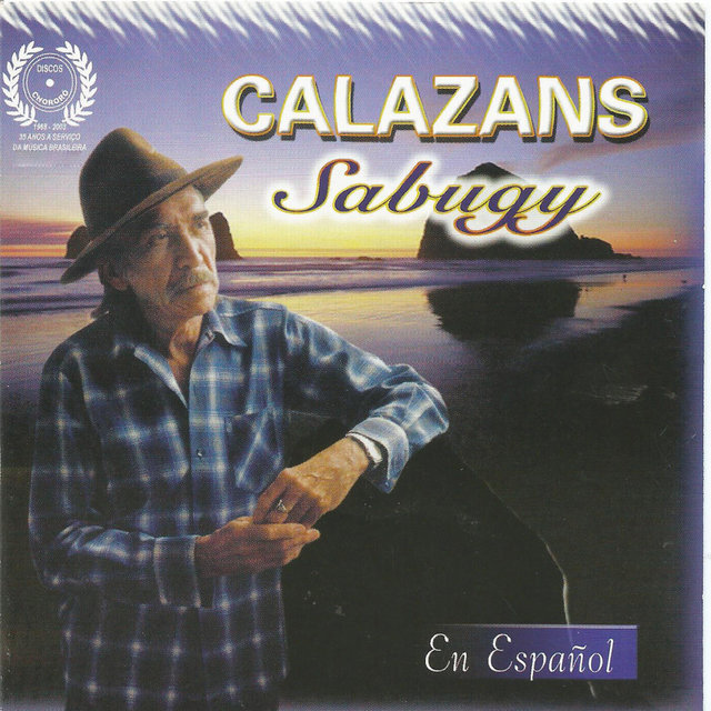 En Espanõl