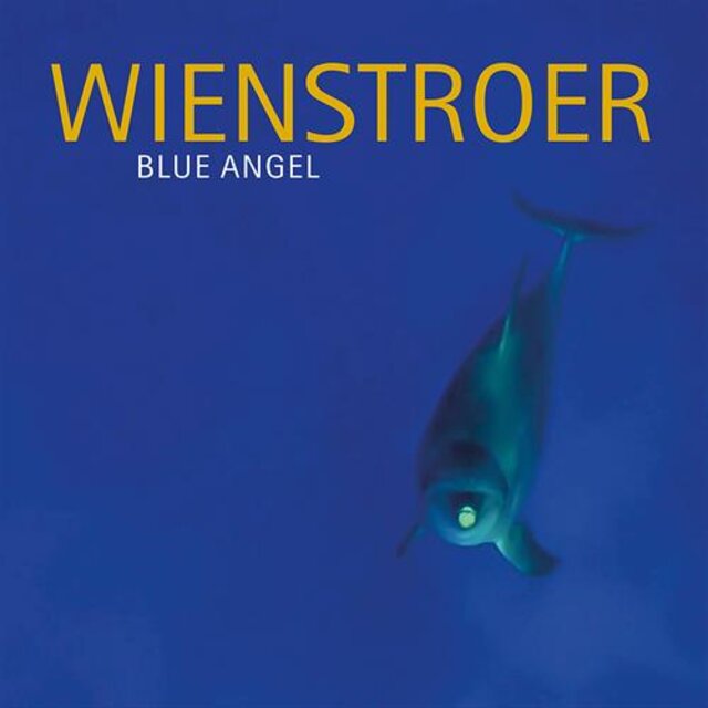 Blue Angel