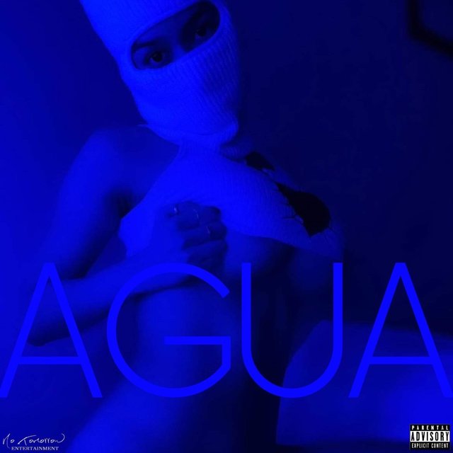 Agua