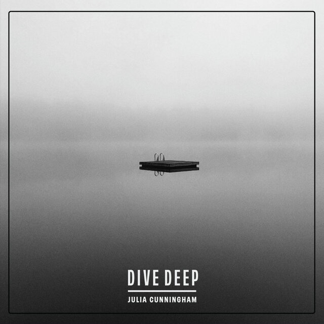 Dive Deep