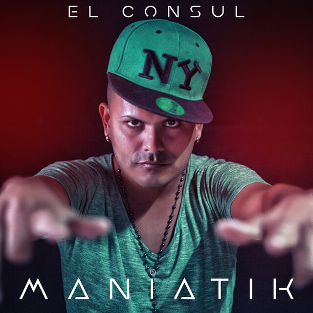 Maniatik