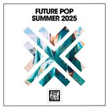 Make It Better (Original Mix)