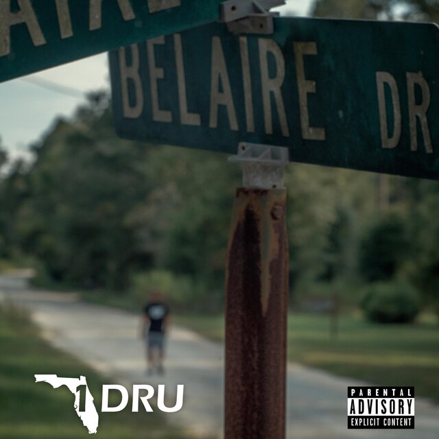 Belaire Drive