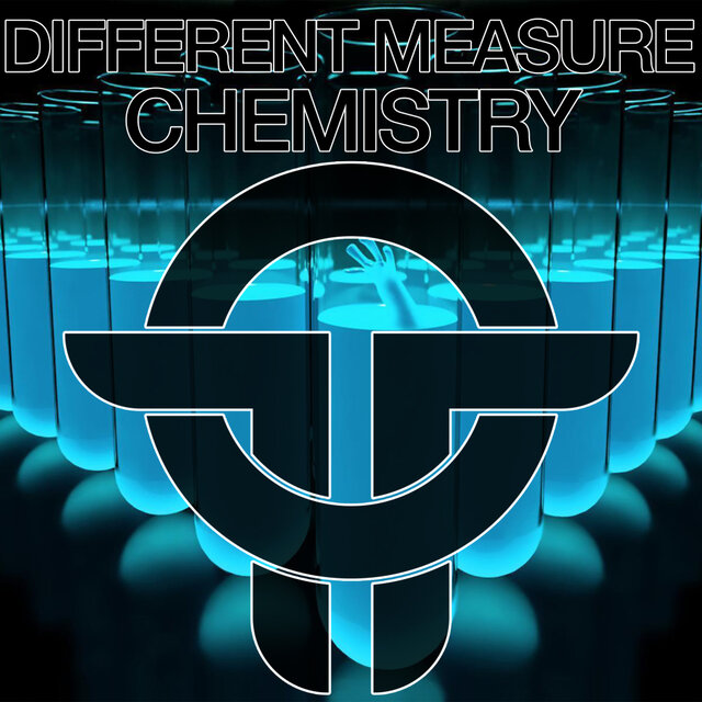 Chemistry