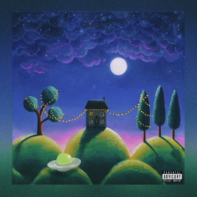 HILLS