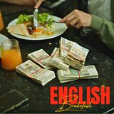 English breakfast