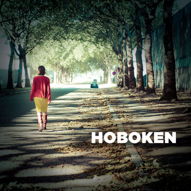 Hoboken